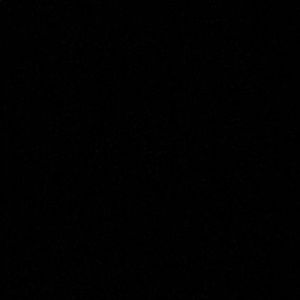 Meet your Posher, Esther